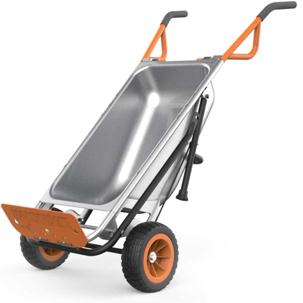 MultiCarga Pro™: 8 em 1 para facilitar sua rotina.