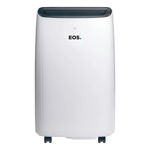 ArSlim 12K — potente, compacto e fácil de usar 12000 BTUS