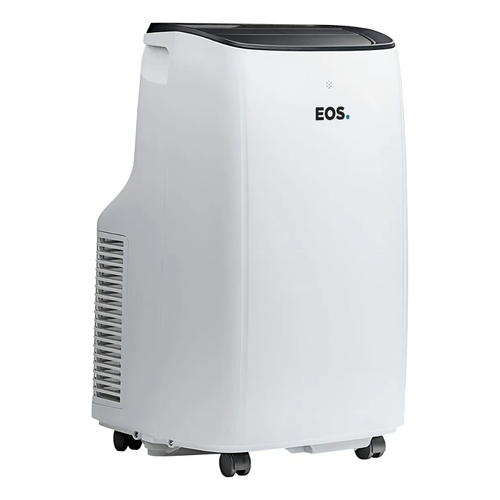 ArSlim 12K — potente, compacto e fácil de usar 12000 BTUS